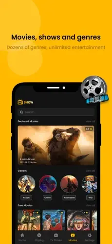 sony-live-on-tata-sky Movies and shows